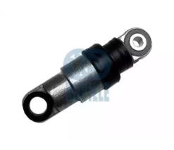 ACDelco 38221